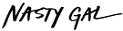 Nasty Gal Coupons